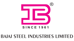 BAJAJ STEEL INDUSTRIES LIMITED