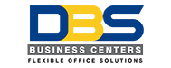 DBS India