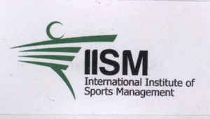 Eduhub Education Private Limited.(IISM)