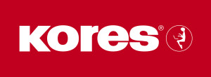 Kores India Pvt Ltd