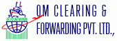 Om Clearing and Forwarding Pvt.. Ltd