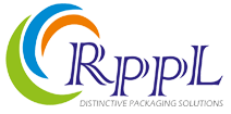 Rajshree Polypack Ltd