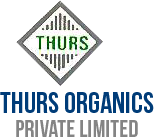 Thurs Organics Pvt. Ltd.